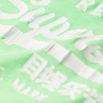 Camiseta-Manga-Corta-Para-Mujer-Neon-Vl-Graphic-Fitted-Tee-Superdry