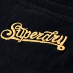 Camiseta-Manga-Corta-Para-Mujer-Tattoo-Embroidered-Fitted-Tee-Superdry
