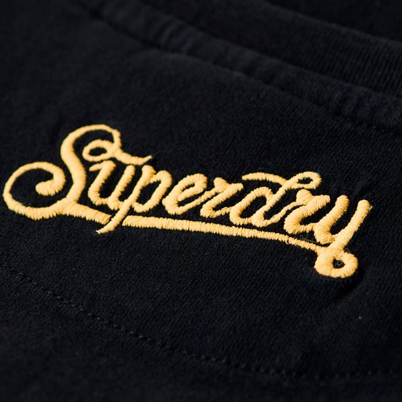 Camiseta-Manga-Corta-Para-Mujer-Tattoo-Embroidered-Fitted-Tee-Superdry