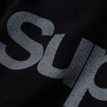 Camiseta-Manga-Corta-Para-Mujer-Core-Logo-City-Fitted-Tee-Superdry