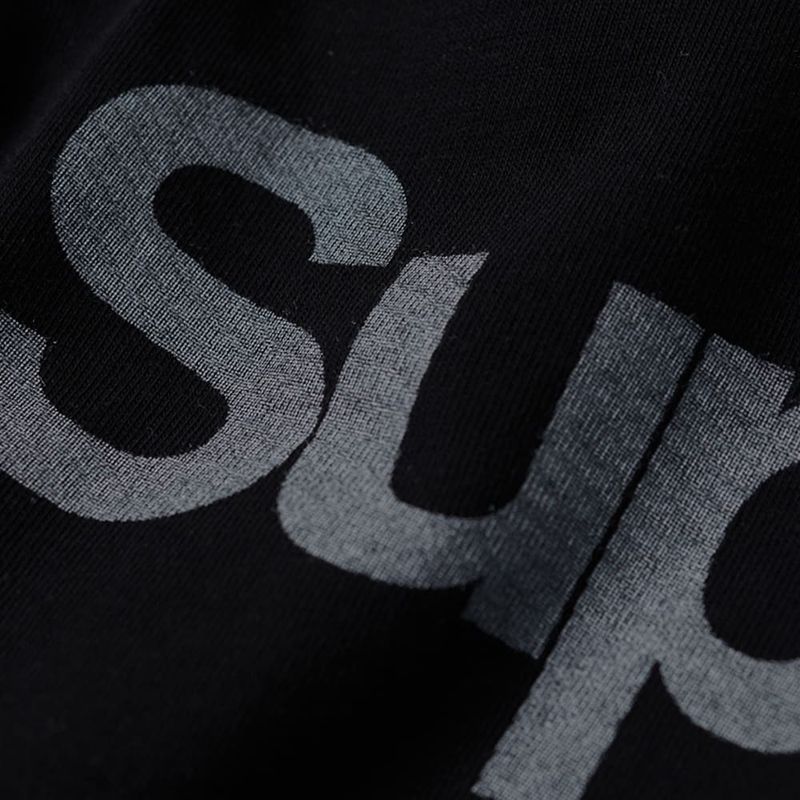 Camiseta-Manga-Corta-Para-Mujer-Core-Logo-City-Fitted-Tee-Superdry