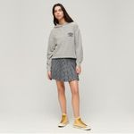 Buzo-Abierto-Para-Mujer-Essential-Superdry