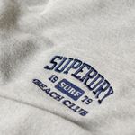 Buzo-Abierto-Para-Mujer-Essential-Superdry