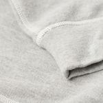 Buzo-Abierto-Para-Mujer-Essential-Superdry