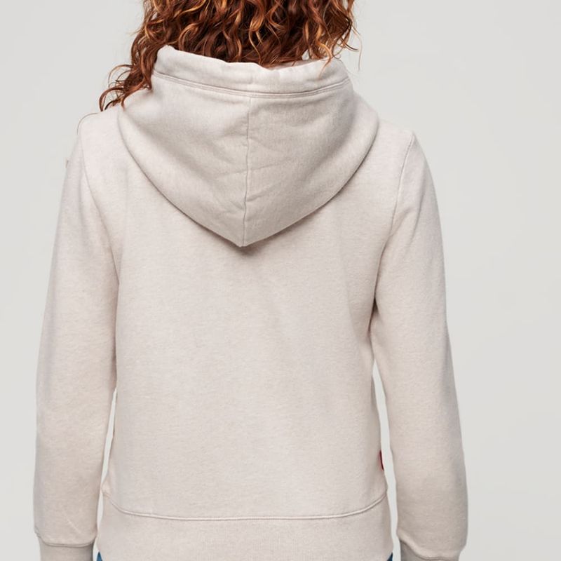 Buzo-Cerrado-Para-Mujer-Embroidered-Vl-Graphic-Superdry