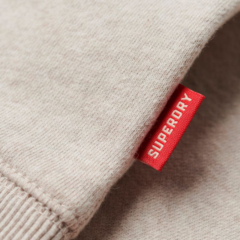 Buzo-Cerrado-Para-Mujer-Embroidered-Vl-Graphic-Superdry