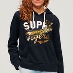 Buzo-Cerrado-Para-Mujer-Reworked-Classics-Graphic-Superdry