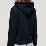 Buzo-Cerrado-Para-Mujer-Reworked-Classics-Graphic-Superdry