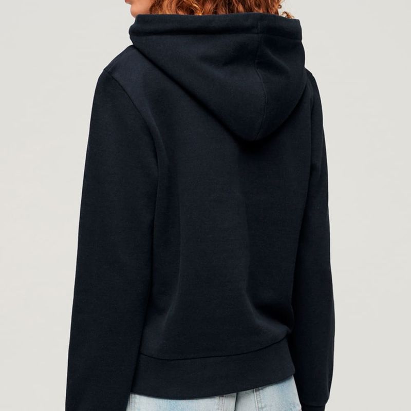 Buzo-Cerrado-Para-Mujer-Reworked-Classics-Graphic-Superdry
