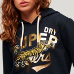 Buzo-Cerrado-Para-Mujer-Reworked-Classics-Graphic-Superdry