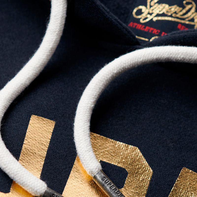 Buzo-Cerrado-Para-Mujer-Reworked-Classics-Graphic-Superdry