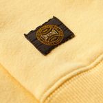 Buzo-Cerrado-Para-Mujer-Applique-Athletic-Loose-Sweat-Superdry
