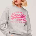 Buzo-Cerrado-Para-Mujer-Tonal-Vl-Loose-Sweatshirt-Superdry