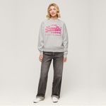Buzo-Cerrado-Para-Mujer-Tonal-Vl-Loose-Sweatshirt-Superdry
