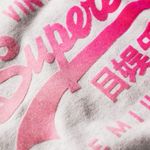 Buzo-Cerrado-Para-Mujer-Tonal-Vl-Loose-Sweatshirt-Superdry