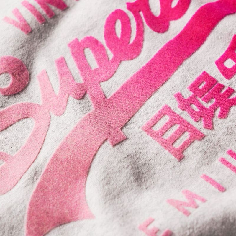 Buzo-Cerrado-Para-Mujer-Tonal-Vl-Loose-Sweatshirt-Superdry