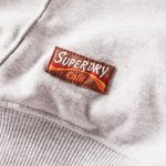 Buzo-Cerrado-Para-Mujer-Tonal-Vl-Loose-Sweatshirt-Superdry