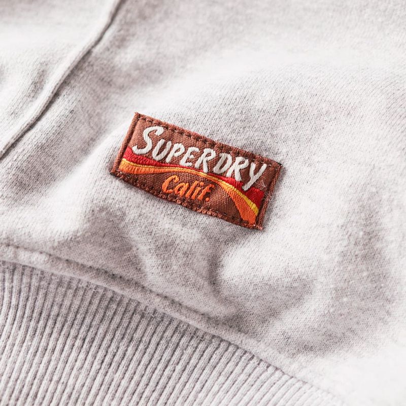 Buzo-Cerrado-Para-Mujer-Tonal-Vl-Loose-Sweatshirt-Superdry