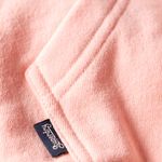 Buzo-Abierto-Para-Mujer-Essential-Logo-Ziphood-Ub-Superdry