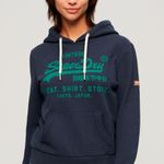 Buzo-Cerrado-Para-Mujer-Classic-Vl-Heritage-Superdry