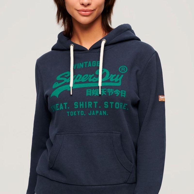 Buzo-Cerrado-Para-Mujer-Classic-Vl-Heritage-Superdry