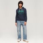 Buzo-Cerrado-Para-Mujer-Classic-Vl-Heritage-Superdry