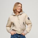 Chaqueta-Rompe-Vientos-Para-Mujer-Bomber-Superdry