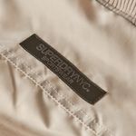 Chaqueta-Rompe-Vientos-Para-Mujer-Bomber-Superdry