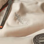 Chaqueta-Rompe-Vientos-Para-Mujer-Bomber-Superdry