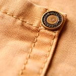 Chaqueta-Casual-Para-Hombre-Merchant-Cotton-Work-Superdry