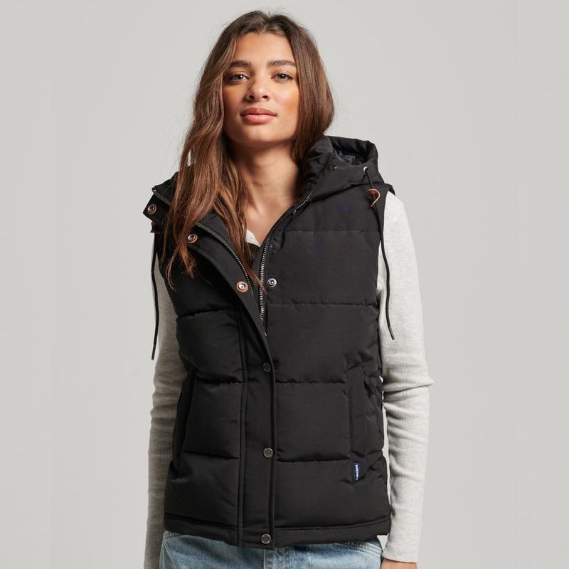W5011552A_NEGRO_1