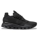 Tenis-Para-Mujer-Cloudnova-On
