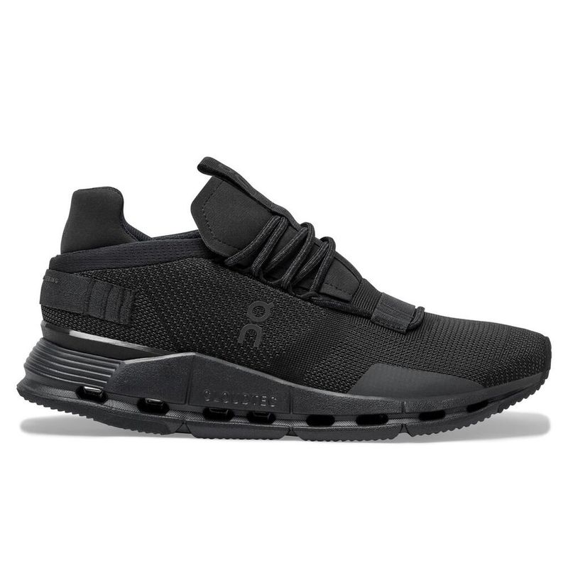Tenis-Para-Mujer-Cloudnova-On