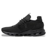 Tenis-Para-Mujer-Cloudnova-On