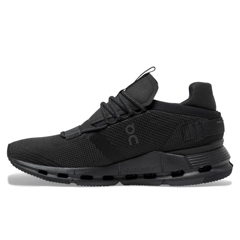 Tenis-Para-Mujer-Cloudnova-On
