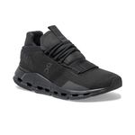 Tenis-Para-Mujer-Cloudnova-On
