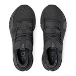 Tenis-Para-Mujer-Cloudnova-On