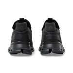 Tenis-Para-Mujer-Cloudnova-On