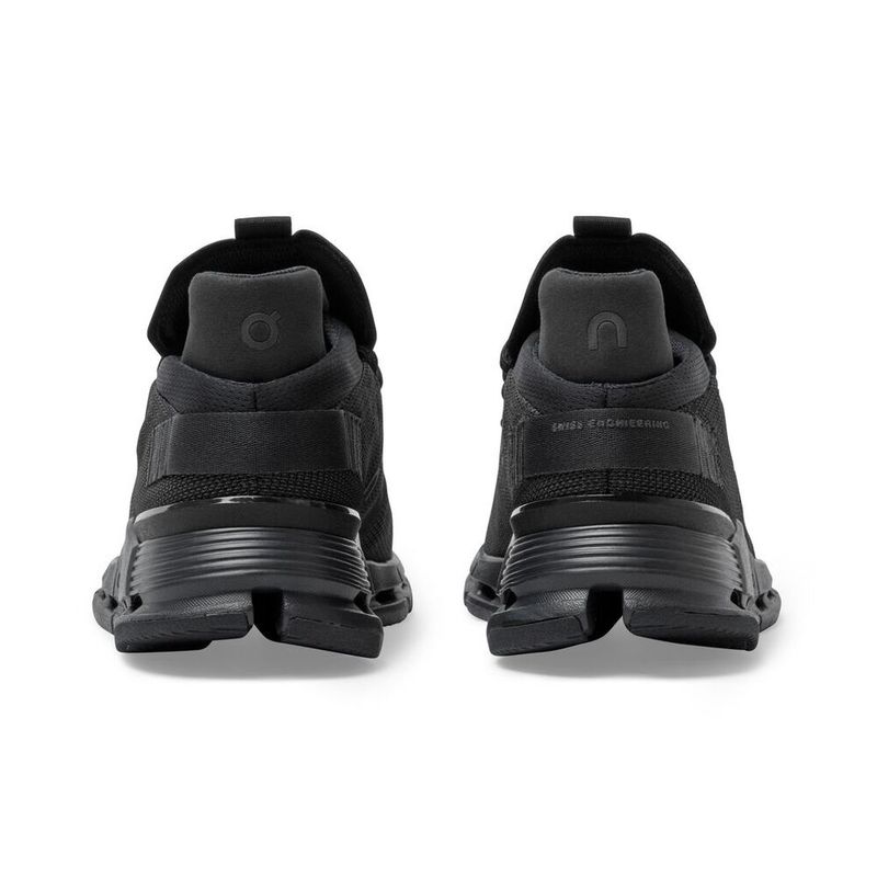 Tenis-Para-Mujer-Cloudnova-On