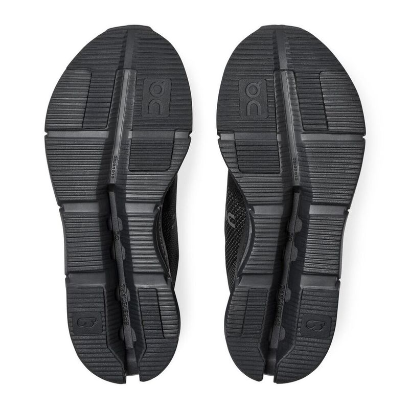 Tenis-Para-Mujer-Cloudnova-On