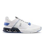 Tenis-Para-Hombre-Cloudnova-Flux-On