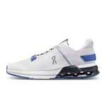 Tenis-Para-Hombre-Cloudnova-Flux-On