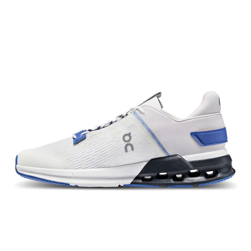 Tenis-Para-Hombre-Cloudnova-Flux-On