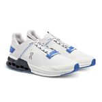 Tenis-Para-Hombre-Cloudnova-Flux-On
