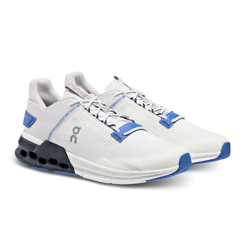 Tenis-Para-Hombre-Cloudnova-Flux-On