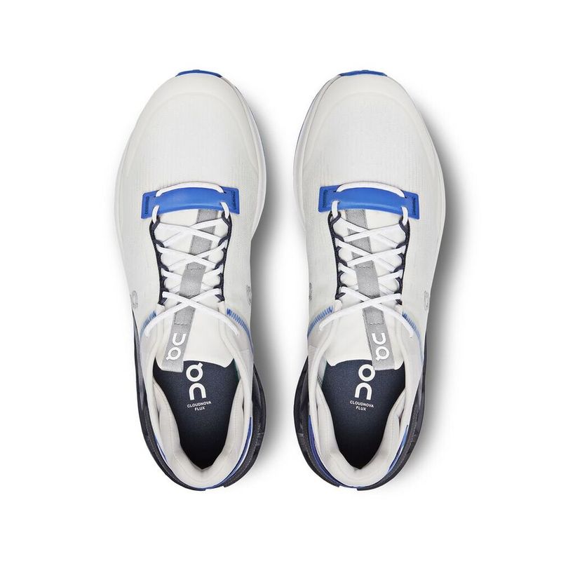 Tenis-Para-Hombre-Cloudnova-Flux-On