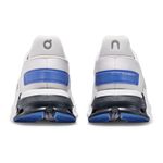 Tenis-Para-Hombre-Cloudnova-Flux-On