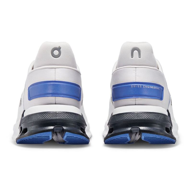 Tenis-Para-Hombre-Cloudnova-Flux-On