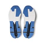 Tenis-Para-Hombre-Cloudnova-Flux-On