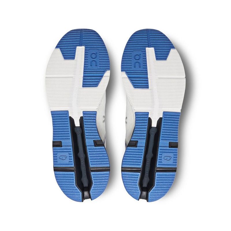 Tenis-Para-Hombre-Cloudnova-Flux-On